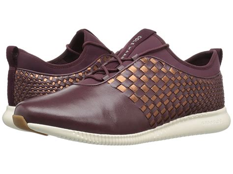 cole haan sneakers sale women